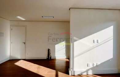 Imagem 4: Apartamentos novos na Casa Verde !!!!