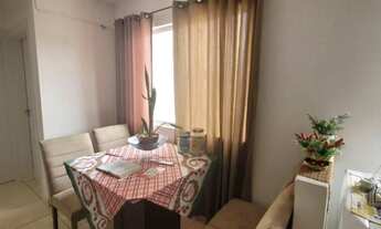 Imagem 3: VSC- Apartamento em Cajazeiras, Salvador