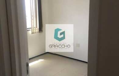 Imagem 6: Apartamento, no Parque del Sol, à venda, 86m², por R$ 480.000