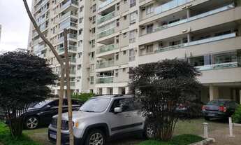 Imagem: Apartamento para aluguel com 75 metros quadrados