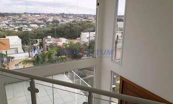 Imagem 4: Casa - Terras de Vinhedo - Vinhedo