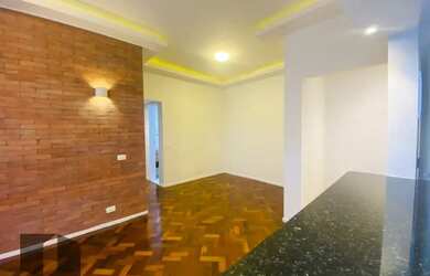 Imagem 4: Apartamento em Jardim Botânico