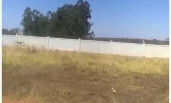 Imagem: Condominio Parques dos Cisnes, goania