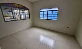 Imagem 3: Casa disponível pra aluguel