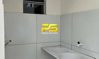 Imagem 5: Casa com 3 quartos à Venda - Conde