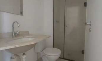 Imagem 5: APARTAMENTO RESIDENCIAL em SÃO PAULO - SP, BRÁS