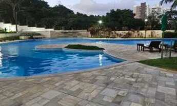 Imagem: Apartamento para venda possui 142 metros