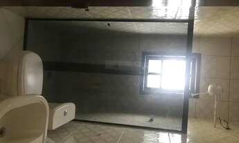 Imagem 6: Linda casa para locação socorro, paralela à Av. São Paulo