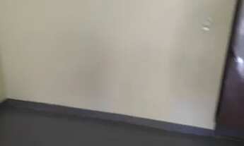 Imagem 5: Lindo sobrado com 3 dormitórios edícula sala cozinha sala de jantar , 1 vaga todo reforma