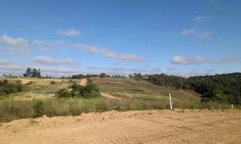 Imagem 2: Lote/Terreno para venda possui 600 metros quadrados em Santa Maria - Osasco - SP