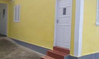 Imagem: Petrópolis - Casa Padrão - Duarte da Silveira