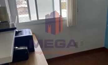 Imagem 7: 3 QUARTOS ITAPOÃ