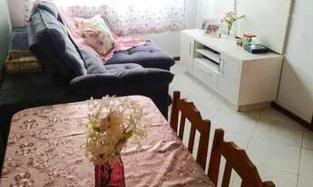 Imagem 7: Venda Casa com 2 dormitórios