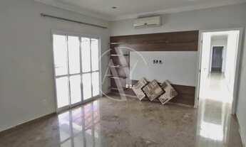 Imagem 7: Casa Condomínio em Campinas