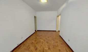 Imagem 2: SAO PAULO - Apartamento padrao - PINHEIROS