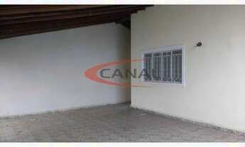 Imagem 2: Fácil acesso Rua Bernardino de Campos / Castelo Branco!