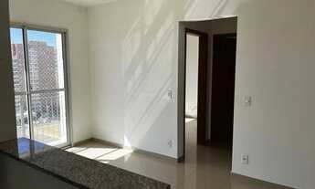 Imagem 2: GOLDEN GREEN SAMAMBAIA 02 QTS - ALUGUEL