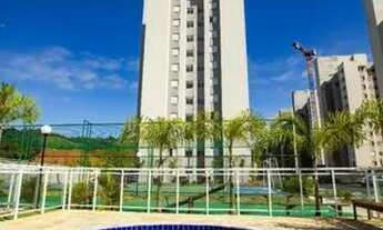 Imagem 3: Alugo apartamento em xerem