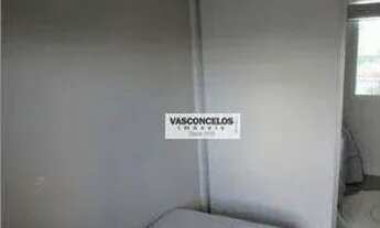 Imagem 7: Apartamento com 2 dormitórios à venda, 77 m² por R$ 750.000 - Vila Ema - São José dos Camp