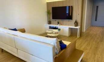 Imagem 5: 128 metros privativos