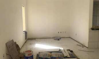 Imagem 3: Casa para venda com 3 quartos em Ribeira - Salvador - Bahia