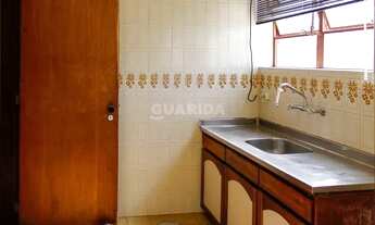 Imagem 5: Apartamento de 1 dormitório no Bairro Auxiliadora