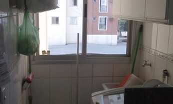 Imagem 6: Apartamento de 3 quartos no Parque Amazônia - Goiânia - GO