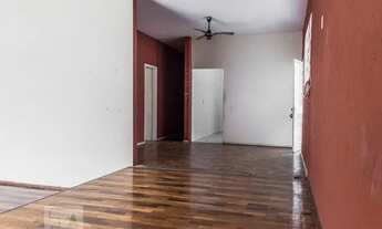 Imagem 5: Casa para Aluguel - Jardim Guanabara, 5 Quartos, 340 m2