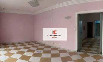 Imagem 4: Salão para alugar, 500 m² por R$ 8.370/mês - Jardim do Mar - São Bernardo do Campo/SP