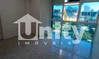 Imagem 2: Sala/Conjunto para venda possui 36 metros quadrados em Centro - Rio de Janeiro - RJ