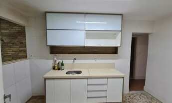 Imagem 7: Niterói - Apartamento Padrão