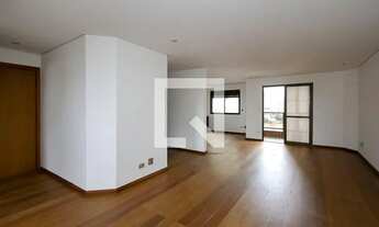 Imagem 4: Apartamento para Aluguel - Brooklin, 2 Quartos, 128 m2