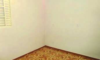 Imagem 6: Casa para aluguel, 3 quartos, 3 vagas, Conjunto Residencial Victor D'Andrea - Limeira