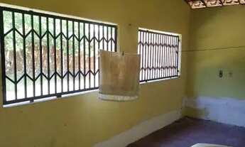 Imagem 3: Vende-se casarão 85 9