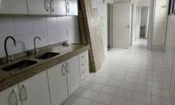 Imagem 5: Apartamento com 180m de 3 suites no Adrianópolis