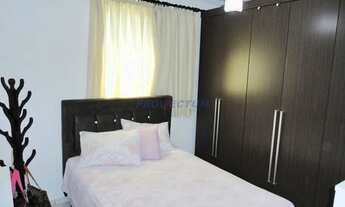 Imagem 6: Apartamento - Jardim Flamboyant - Campinas