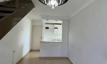 Imagem 4: Apartamento no Spazio Classique