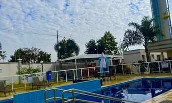 Imagem 6: ALUGO APARTAMENTO SEM FIADOR