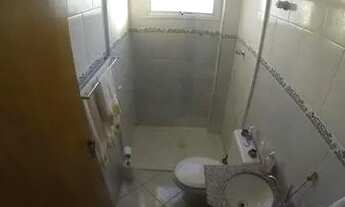 Imagem 7: Apartamento à venda, 3 quartos, 2 vagas, Jardim Independência - São Paulo/SP