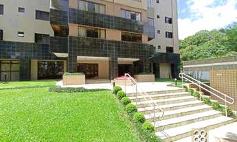 Imagem 7: Apartamento - R Emilio Cornelsen, 301 - Ahu - Curitiba - PR