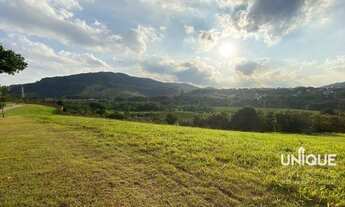 Imagem: Terreno à venda, 460 m² por R$ 776.000