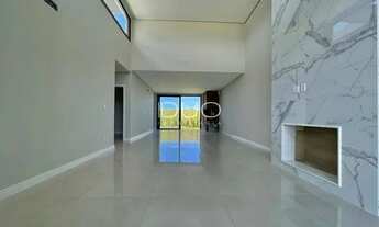 Imagem 4: Xangri-la - Casa de Condomínio - Centro