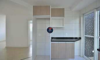 Imagem 5: Apartamento Garden semi-mobiliado a venda a 500 metros do parque bacacheri