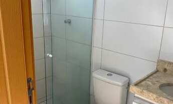 Imagem 4: Apartamento para aluguel no Mirante