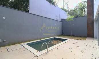 Imagem 5: Condomínio na Chácara Flora, 3 suítes, 2 vagas, piscina, espaço fitness...