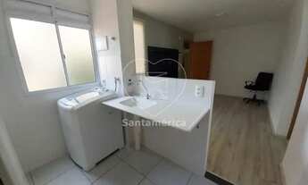 Imagem 6: CAMBé - Padrão - Jardim Ana Eliza III