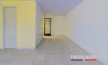 Imagem 3: Residência com 2 quartos para alugar por R$ 1200.00, 50.00 m2 - FANNY - CURITIBA/PR