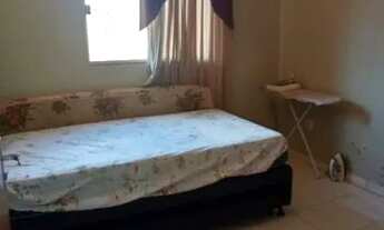 Imagem 7: Alugo linda casa Ana Beatriz 2