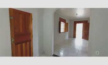 Imagem 3: RF Casa para venda possui 10 metros quadrados com 2 quartos em América - Aracaju - SE