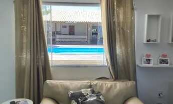 Imagem 4: Vendo Casa Pé na areia, Praia Boa Vista/Marataízes-ES